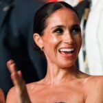 Meghan Markle revient à ses racines d'acteur avec Cameo dans une publicité pour le café