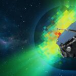 Mission de cartographie cosmique : l'IMAP de la NASA met le cap sur la cartographie interstellaire