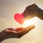 Mythe populaire démystifié : les scientifiques découvrent que les opposés ne s’attirent pas réellement Love Charity