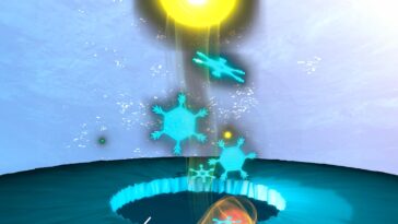 SciTechDaily