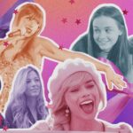 Nous avons atteint le sommet, Girl Nous avons atteint le sommet, Girl