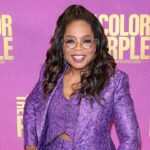 Oprah : « J'ai libéré ma propre honte » à propos de la prise de médicaments amaigrissants