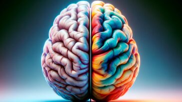 Alzheimer