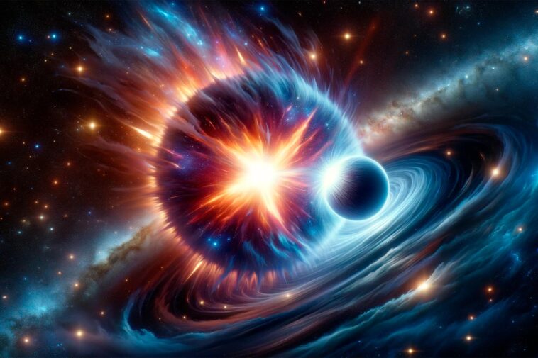 Astrophysical Neutron Star Merger Element Creation