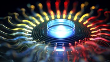 SciTechDaily
