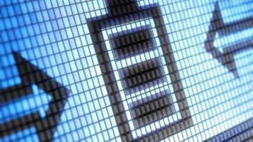 New Battery Technology Development