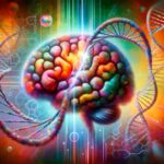 Percée intelligente : le système CHOOSE révèle les secrets de l'autisme SciTechDaily