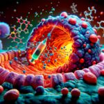 Percer le bouclier : comment les inhibiteurs de l'HDAC s'attaquent à la paroi fibrotique du cancer du pancréas Drugs Can Target Scar Tissue of Pancreatic Cancer