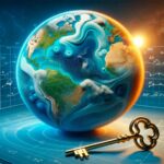 Percer les secrets du climat : la physique cachée derrière la température et les radiations SciTechDaily