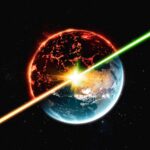 Percer les secrets les plus profonds de la Terre : le rôle quantique du fer dans la formation planétaire
