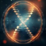 Pirates de l’air génétiques : comment les rétrotransposons sournois réécrivent le manuel de l’ADN SciTechDaily