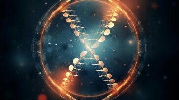 SciTechDaily