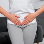 Plus besoin de deviner : le patch échographique du MIT révèle à quel point votre vessie est pleine SciTechDaily