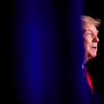 Pourquoi les poursuites judiciaires de Trump sont irrésistibles pour tout le monde sauf pour la campagne Biden