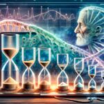 Pourquoi vieillissons-nous ? L’avantage évolutif surprenant révélé SciTechDaily