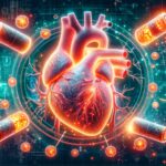 Pourquoi votre cœur pourrait bientôt se guérir après une crise cardiaque Upbeat About Cardiac Regeneration