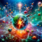 Electrochemical Reactions Advancing Green Transition