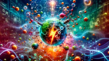 Electrochemical Reactions Advancing Green Transition