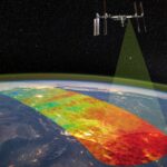 NASA Atmospheric Waves Experiment (AWE)