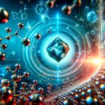 Puzzle résolu : un nouveau matériau presque incassable rivalise avec le diamant en termes de dureté SciTechDaily