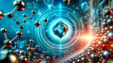 SciTechDaily