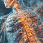 Quantum Shadows : une méthode révolutionnaire révèle des images cachées dans le bruit SciTechDaily