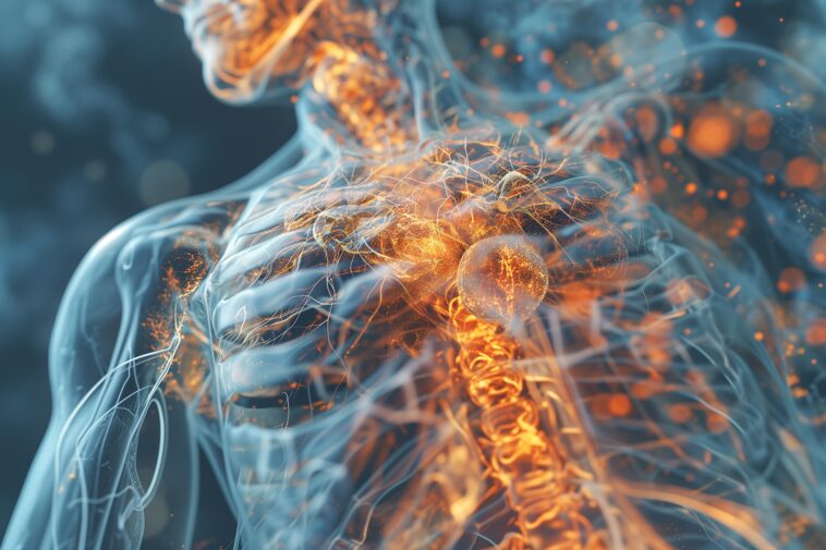 Quantum Shadows : une méthode révolutionnaire révèle des images cachées dans le bruit SciTechDaily