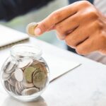 Quel rendement sur le PER pour 2024 ?