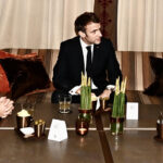 Trilateral meeting in 2021; cc president.az, modified, https://president.az/en/articles/view/54638/images