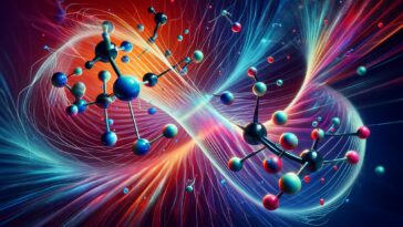 SciTechDaily
