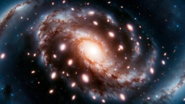 SciTechDaily