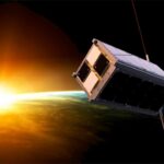 Regardez en direct : lancement historique d'EIRSAT-1, le premier satellite irlandais EIRSAT-1