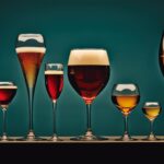 Repenser le risque de cirrhose : les habitudes de consommation d'alcool l'emportent sur la santé du foie SciTechDaily