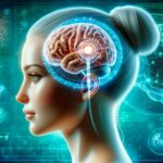 Reviving Minds : un implant restaure les fonctions cognitives après une lésion cérébrale Reviving Minds : un implant restaure les fonctions cognitives après une lésion cérébrale