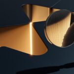 Révolutionner la nanotechnologie : des cavités photoniques qui s'auto-assemblent au niveau atomique