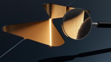 Révolutionner la nanotechnologie : des cavités photoniques qui s'auto-assemblent au niveau atomique