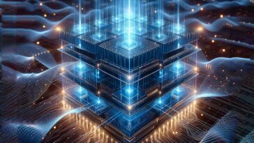 SciTechDaily