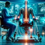 Révolutionner les soins aux amputés : la stimulation de la moelle épinière soulage la douleur et améliore l'équilibre Révolutionner les soins aux amputés : la stimulation de la moelle épinière soulage la douleur et améliore l'équilibre