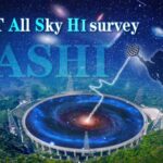 Révolutionner l'espace : le catalogue HI extragalactique record de FASHI via FAST SciTechDaily
