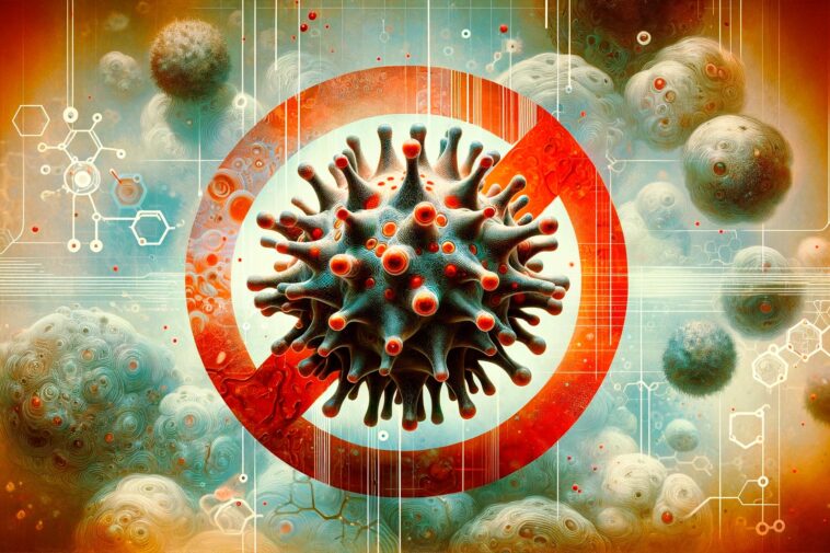 Sabotage des superbactéries : des scientifiques dévoilent de nouvelles tactiques contre la résistance aux antibiotiques SciTechDaily