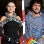Selena Gomez se bat pour son petit-ami probable Benny Blanco