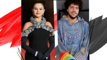 Selena Gomez se bat pour son petit-ami probable Benny Blanco