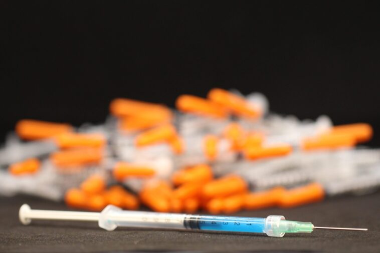 Seulement trois injections par an : un système d'administration de médicaments révolutionnaire révolutionne le traitement du diabète SciTechDaily