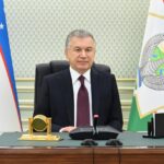 Shavkat Mirziyoyev : modernisation et influence croissante de l'Ouzbékistan