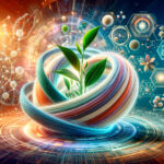 Unlocking the Secrets of Natural Materials