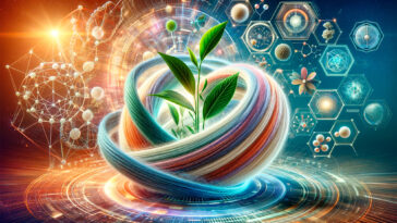 Unlocking the Secrets of Natural Materials
