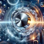 Redéfinir la science des matériaux : les scientifiques ont induit la polarité des métaux SciTechDaily