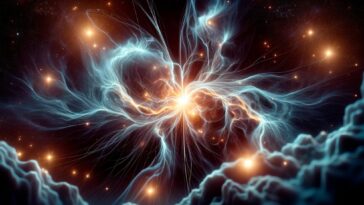 SciTechDaily