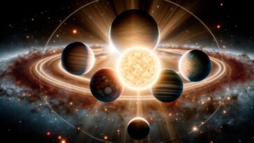 SciTechDaily