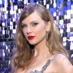 Taylor Swift explique comment les querelles de Kanye West et Scooter Braun ont transformé sa carrière Taylor Swift explique comment les querelles de Kanye West et Scooter Braun ont transformé sa carrière